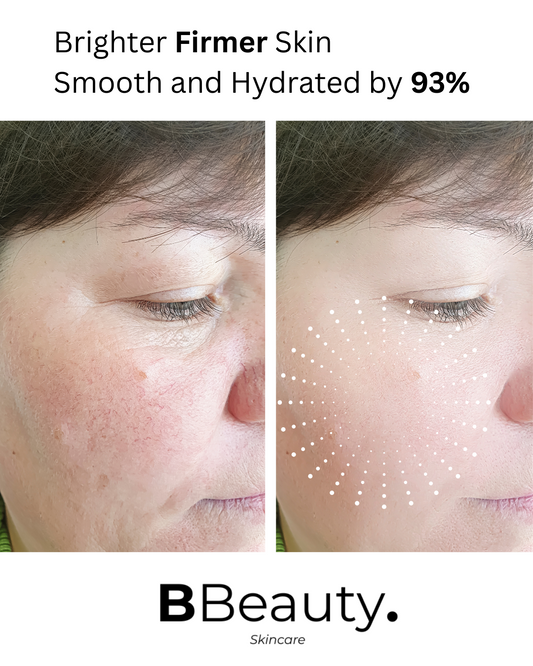 Wrinkle Correct Serum