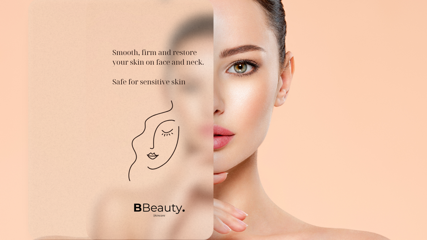 Overnight Renewal Cream