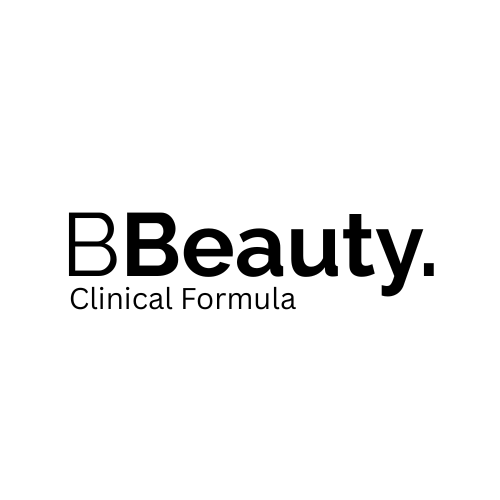 BBeauty.