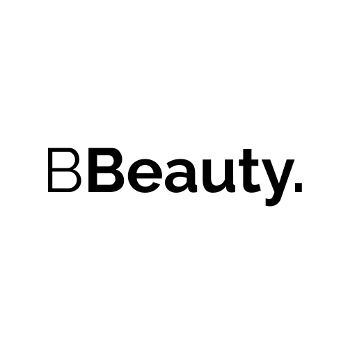 BBeauty.