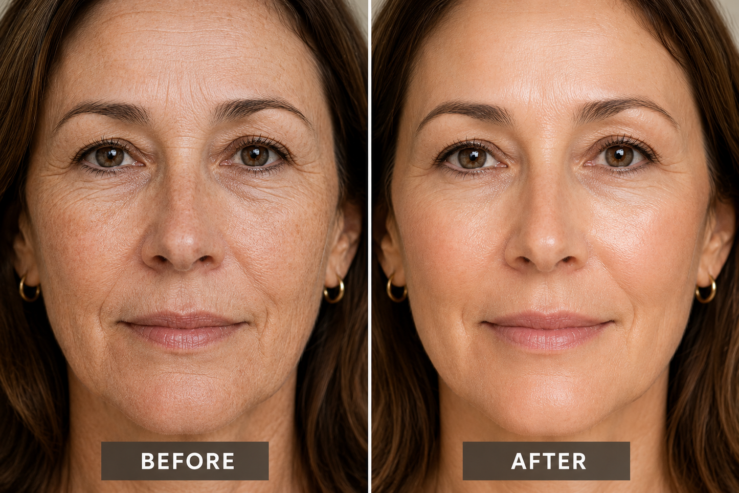 Hydra Barrier Restore+