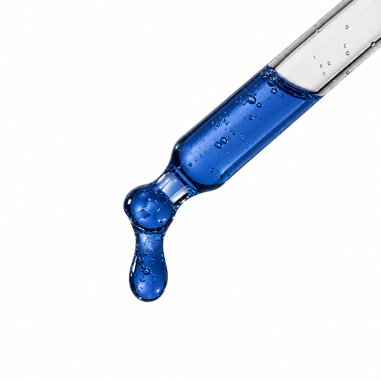 Copper Tripeptide-1 Serum