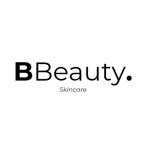 BBeauty.