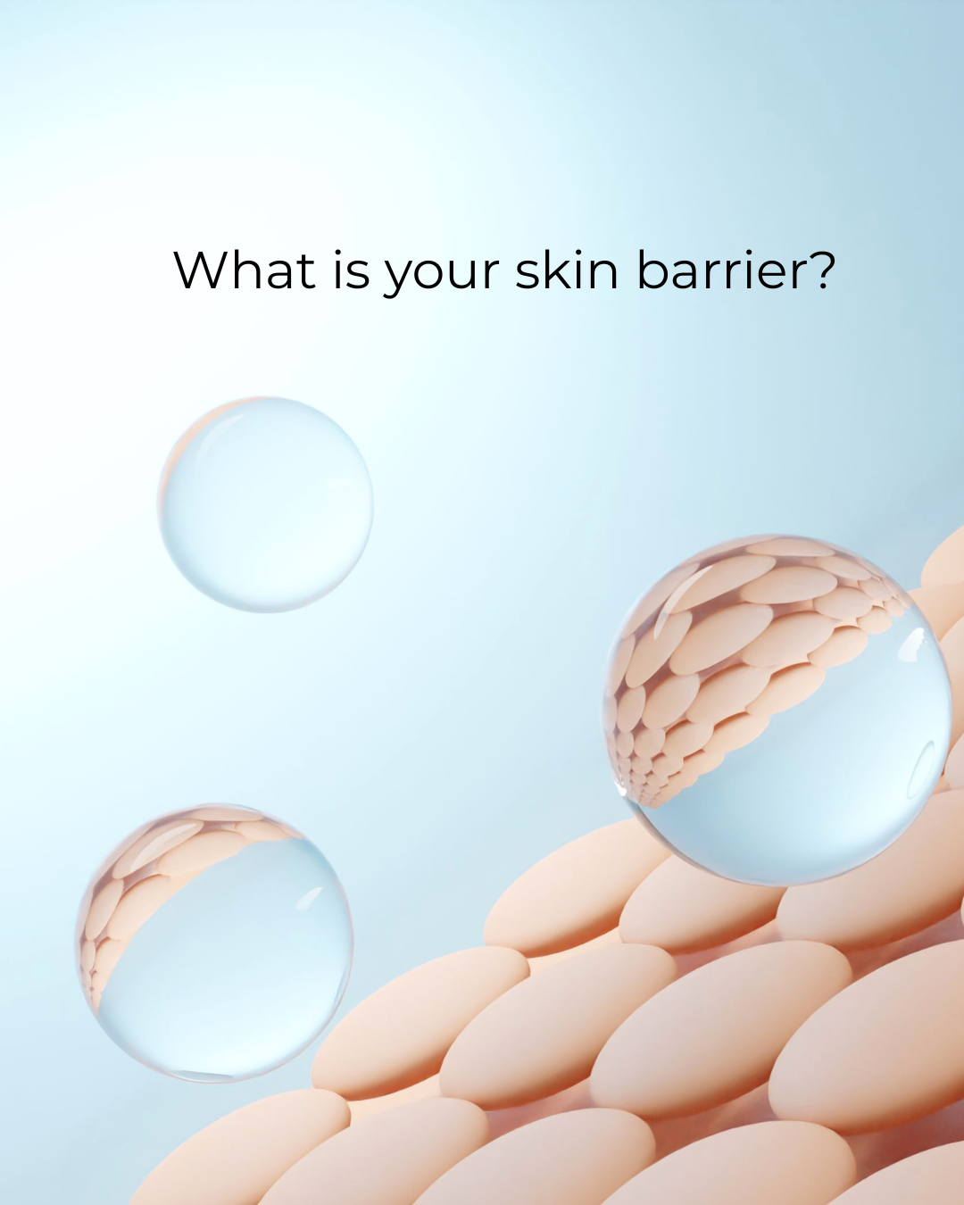 Hydra Barrier Restore+